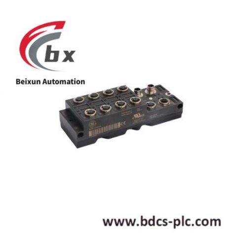 GE 531X300CC-HATM3 Control Card for General Industrial Applications