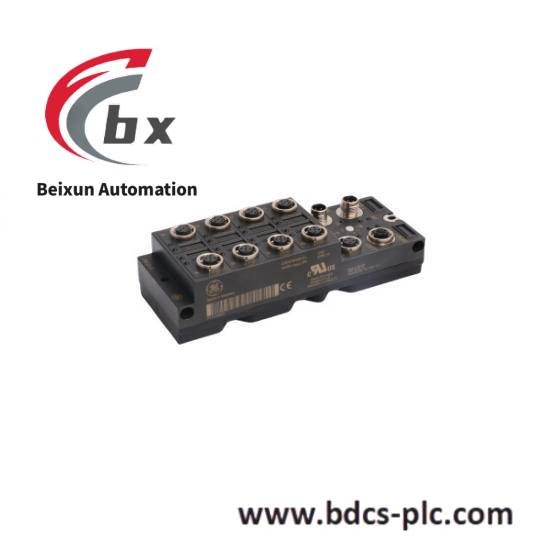 ge_fanuc_ic676pbi008_input_block.jpg GE IC676PBI008 Industrial Control Module