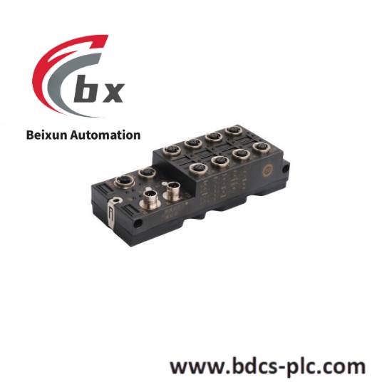 ge_fanuc_ic676pbi008_input_block_1.jpg GE IC676PBI008 Industrial Control Module