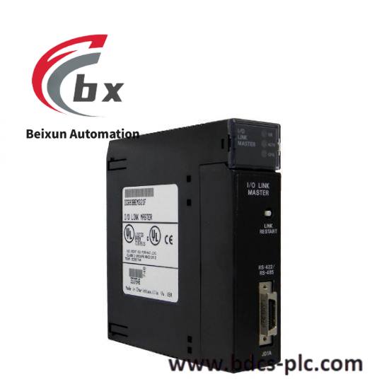 ge_fanuc_ic693acc305_pac_systems_rx3i.jpg GE IC640WDB400 Industrial Control Module