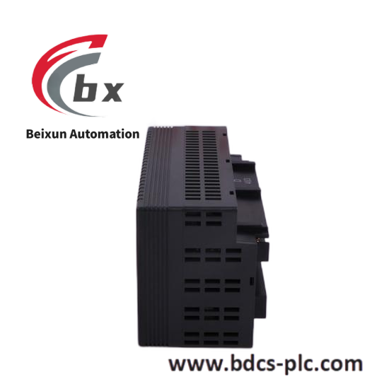 ge_fanuc_ic693alg220g_input_module_analog.png GE Fanuc 531x305NTBAPG1 Mark V Board, Advanced Control Module for Industrial Automation