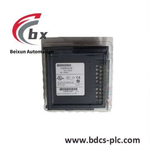 Fanuc 0040-01352 - High-Performance Control Module for Industrial Automation