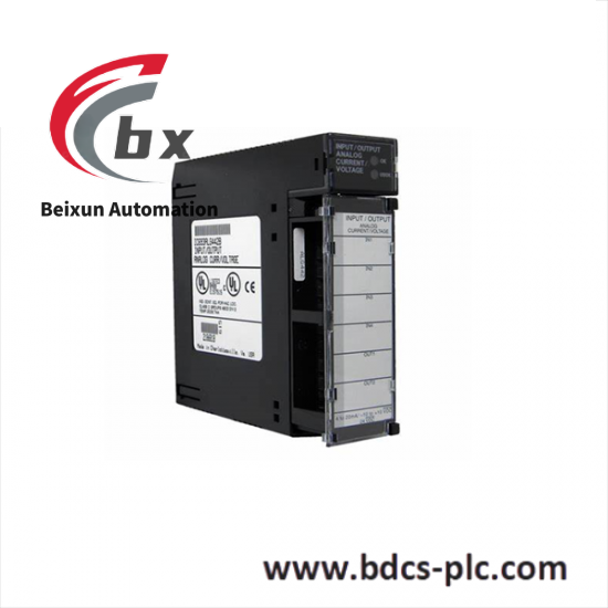 ge_fanuc_ic693alg442ca_analog_i_o_module.png ABB 3HAC6936-1 Module for Industrial Automation Control Systems