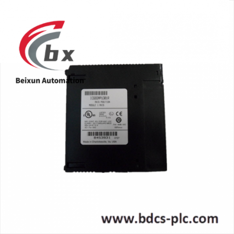 GE IS215UCVEM09A VMIVME-017614-132 VMIVME-7698 - High-Performance Industrial Automation Module