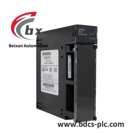 ge_fanuc_ic693bem331.jpg GE Fanuc IC697ACC732 Module for Reliable Industrial Automation