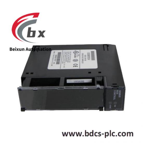 ge_fanuc_ic693bem331_1.jpg GE Fanuc IC697ACC732 Module for Reliable Industrial Automation