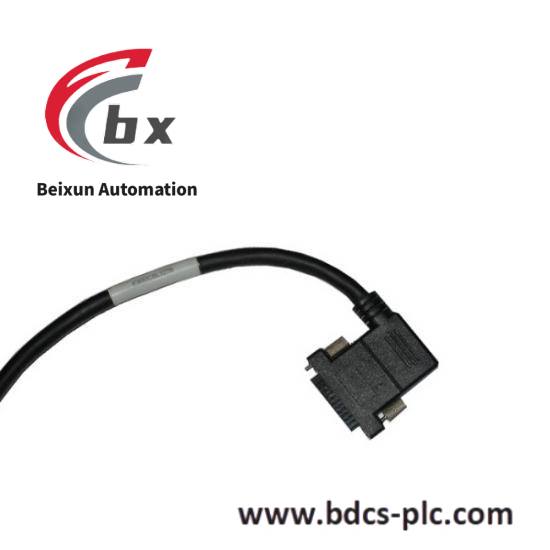 ge_fanuc_ic693cbl327_3-meter_cable-2.jpg GE IC647TIHC Industrial Control System Component