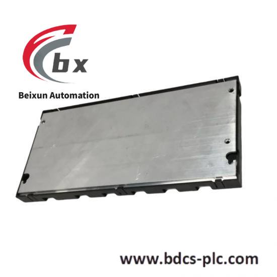 ge_fanuc_ic693cpu311_cpu_1.jpg Fanuc 0200-35234 - High-Performance Industrial Control Module