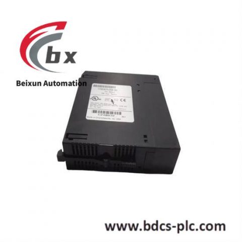 GE DS3800HSDD High-Performance Mark IV Board