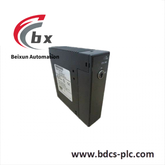 ge_fanuc_ic693cpu360ek_cpu_module.png FANUC A06B-0253-B605 Servo Motor Module