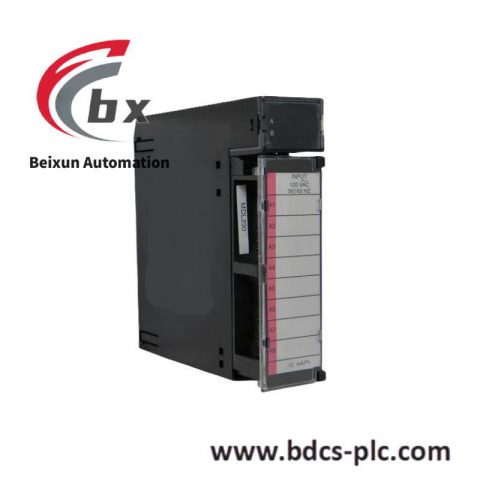 GE GF-5003R Flash Cable for Ametek Accuforce III & IV, High-Speed Connectivity Solution