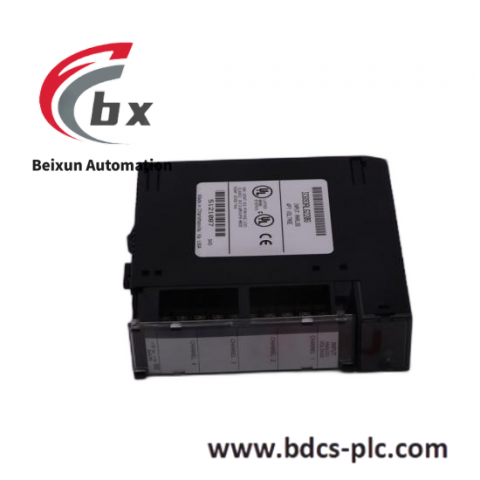 Fanuc A20B-2900-0150 Servo Motor