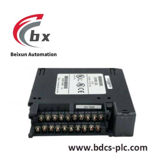 ge_fanuc_ic693mdl742e_pac_systems_rx3i-2.jpg GE DS200RT8AG3AHC Power Supply Module