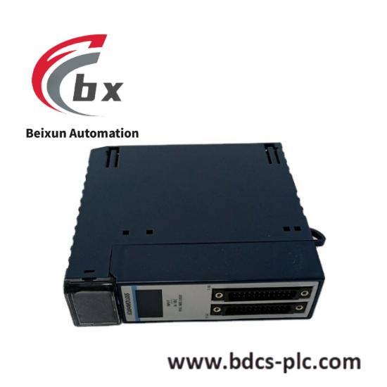 ge_fanuc_ic693mdl754_pac_systems_rx3i.jpg GE 1775-P3 Communication Module - Enhance Your Control System Efficiency