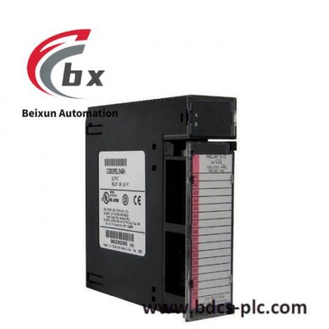 GE GF-0196S-10/OBG FlashCable for Brown & Sharpe Digit Dial, 10ft