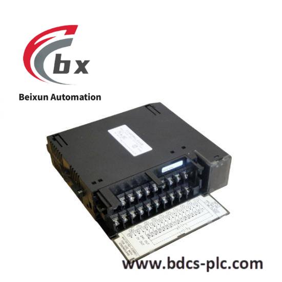 ge_fanuc_ic693mol646_pac_systems_rx3i.jpg GE DS200LRPBG1AAA Turbine Control / Mark V System Component