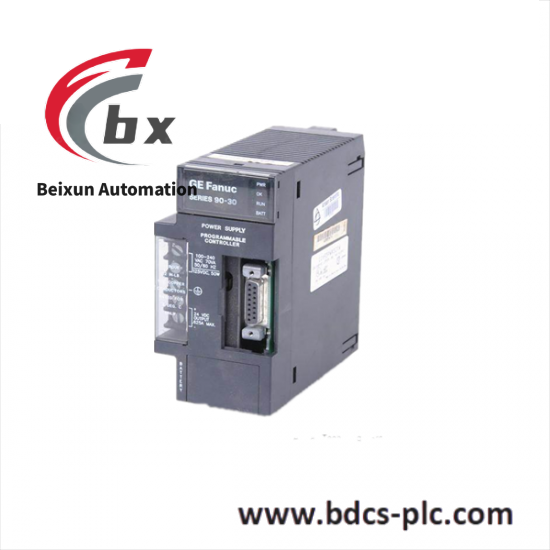 ge_fanuc_ic693pw321t_power_supply_module-1.png Rockwell Automation W32NEMA Overload Relay Heater Element