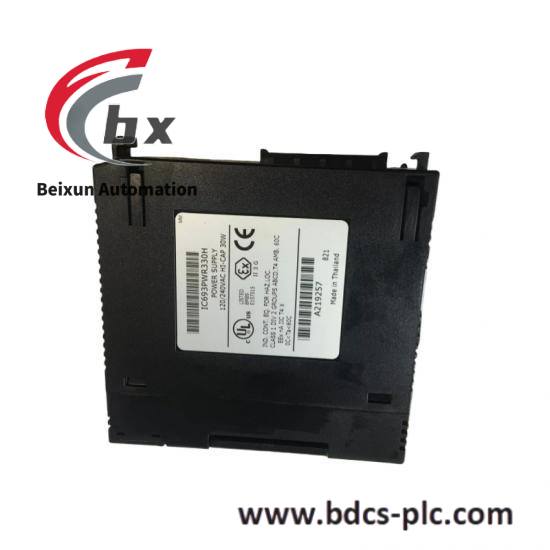 ge_fanuc_ic693pwr330h_1-1.jpg GE UR6AV Control Module for Industrial Automation Applications