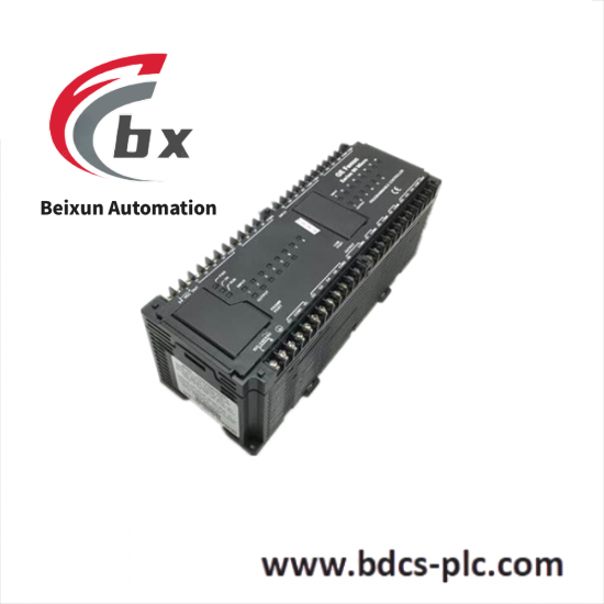 ge_fanuc_ic693udr005rp1_programable_controller.png GE A06B-0216-B500 AC Servo Drive Module