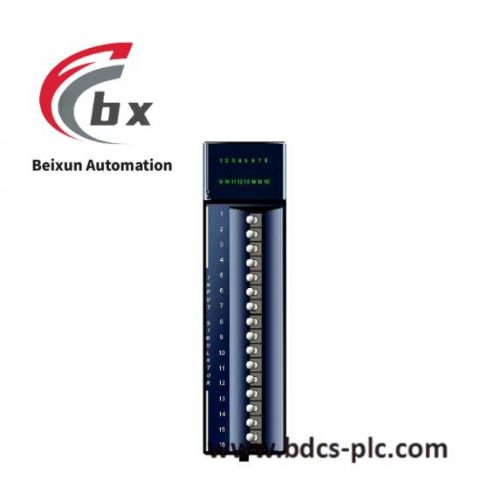 RK INDUSTRIES TDD-1002-T1 High-Performance Control Valve, Precision Engineered for Industrial Applications