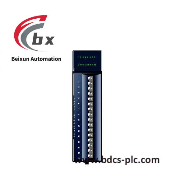 ge_fanuc_ic694acc310_filler_module.jpg B&G 4AC Water Pump Model 4AC-SL High-Pressure Industrial Pump