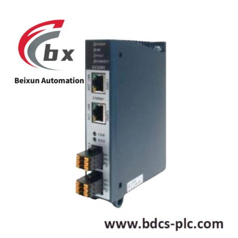 GE 350-E-P1-G1-H-E-S-C-P-2E-D-N: Reliable Industrial Feeder Protection