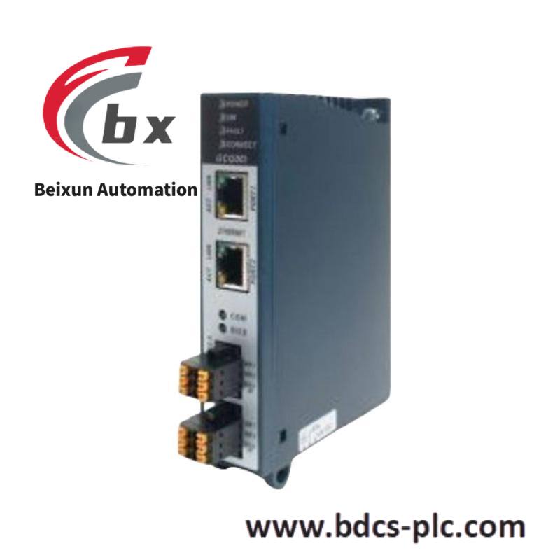 ge_fanuc_ic694dnm200_rx3i_devicenet_master_module.jpg GE 350-E-P1-G1-H-E-S-C-P-2E-D-N: Reliable Industrial Feeder Protection