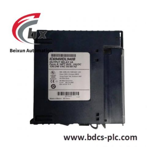 FANUC Control Board TBM03691 For Industrial Automation Systems