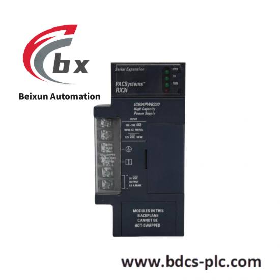 ge_fanuc_ic694pwr330_power_supply.jpg GE 489P1HIA20E Industrial Control Relay - Enhance Your Automation Systems