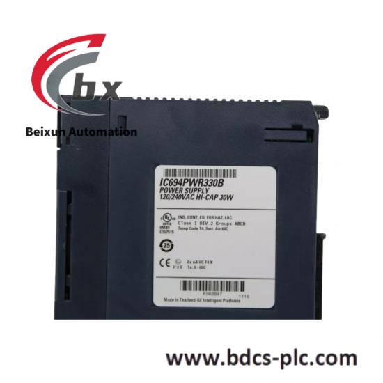 ge_fanuc_ic694pwr330_power_supply_1.jpg GE 489P1HIA20E Industrial Control Relay - Enhance Your Automation Systems