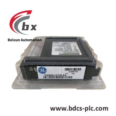 Fanuc A05B-2255-C102#EAW Data Communication Module