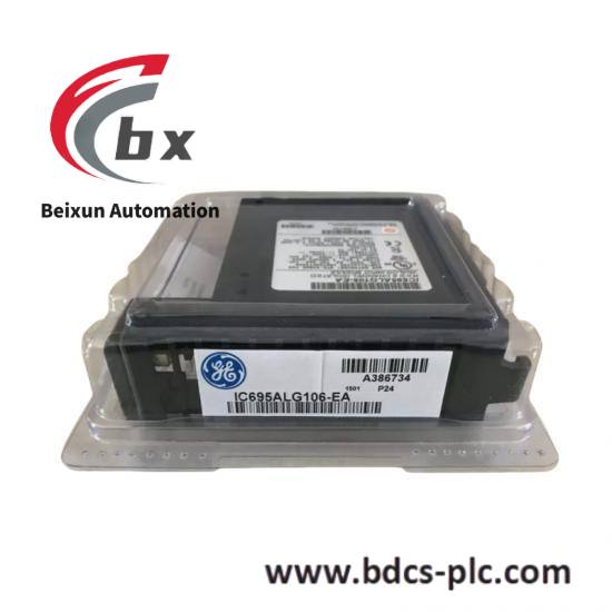 ge_fanuc_ic695alg106-2.jpg Fanuc A05B-2255-C102#EAW Data Communication Module