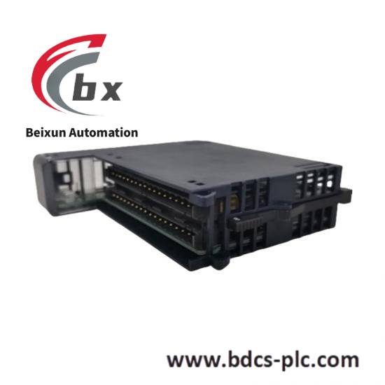 ge_fanuc_ic695alg106_1-2.jpg Fanuc A05B-2255-C102#EAW Data Communication Module