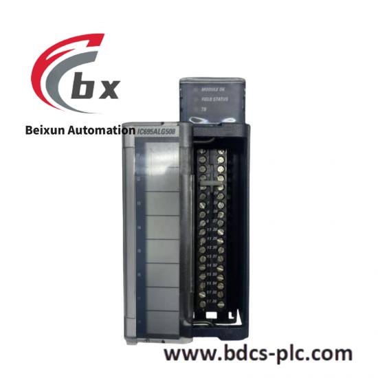 ge_fanuc_ic695alg508_pacsystems_rx3i-2.jpg GE Fanuc VMIVME-7588 VMEbus CPU Module, High Performance Computing Solution