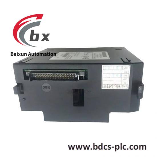 ge_fanuc_ic695alg608ea_1.jpg FANUC A06B-6250-H011 POWER SUPPLY UNIT FOR FANUC CNC MACHINES