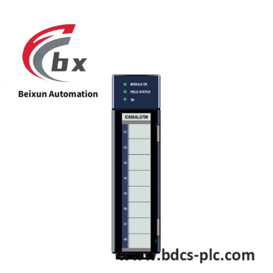 ge_fanuc_ic695alg704_pac_system-1.jpg GE IC677DBM442 Digital Signal Processor Module for Industrial Automation