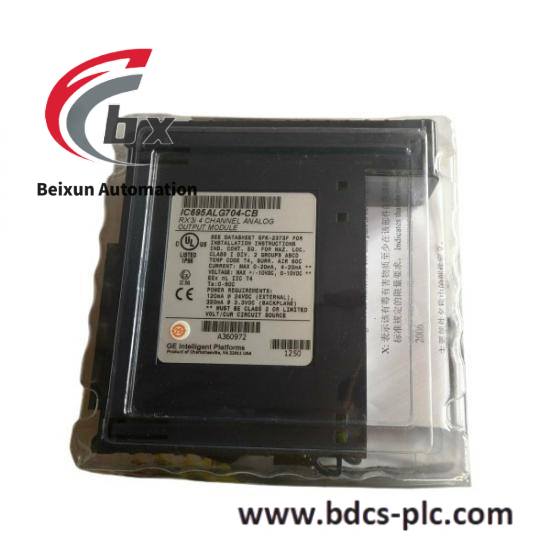 ge_fanuc_ic695alg708-cb_analog_output_module.jpg Schneider XBT-F034610 Industrial Control Touch Screen Display Module