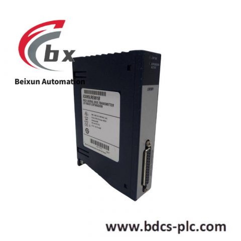 Fanuc A06B-0213-B100 AC Servo Motor / CNC System Component