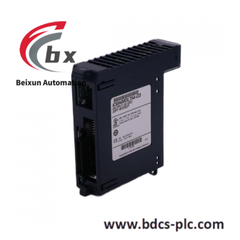 Fanuc A06B-0148-B675 AC Servo Motor, High Precision and Reliability