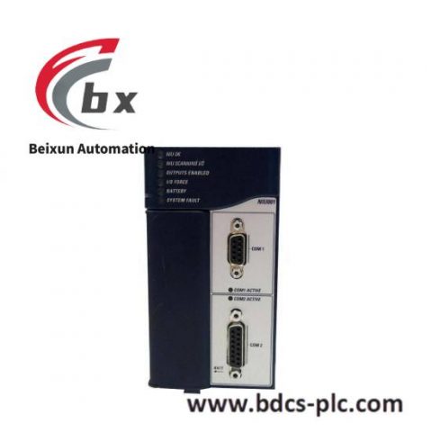 ABB ACS SB1381-B-E-R-A-PM2 Motion Control - Advanced Industrial Automation Solution