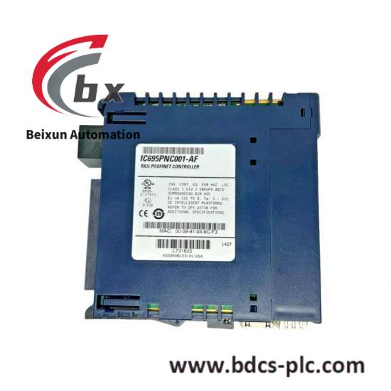 ge_fanuc_ic695pnc001_1.jpg Fanuc EE-0833-116-015 Industrial Control Module, HMI/SCADA Solution