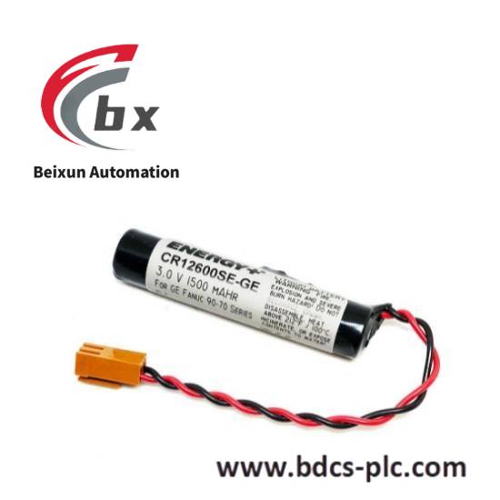 ge_fanuc_ic697acc701_pacsystem-1.jpg Fanuc 0010-00202 Genius I/O Module for Field Control Systems