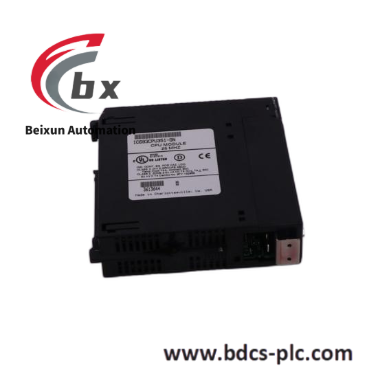 ge_fanuc_ic697acc724_rack_fan_assembly_1-1.png GE IC695CPU320-HU High-Performance Controller Module