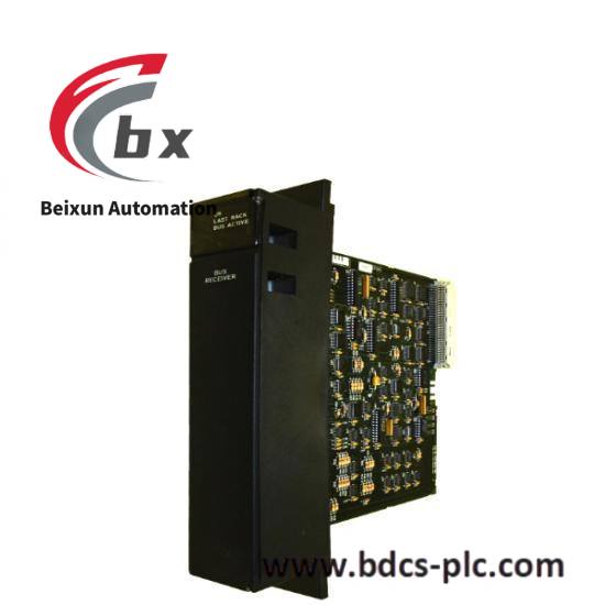 ge_fanuc_ic697bem711_plc_module-1.jpg GE Fanuc IC200MDL650C Discrete Input Module - High Performance and Reliability