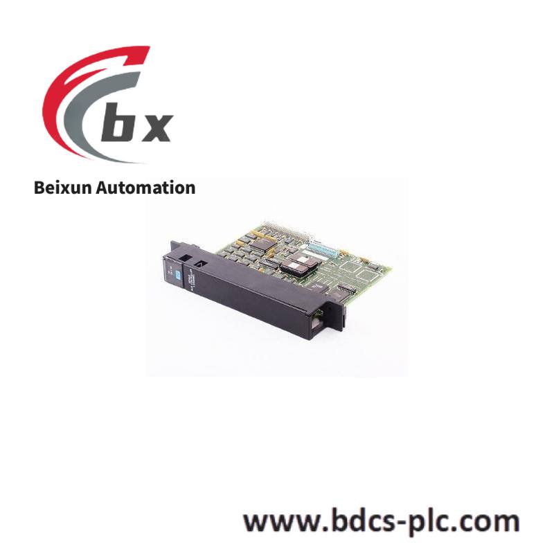 ge_fanuc_ic697bem731f_bus_controller_module.jpg GE IC660HHM501L Handheld Monitor, New with Key, High Precision Industrial Control Device