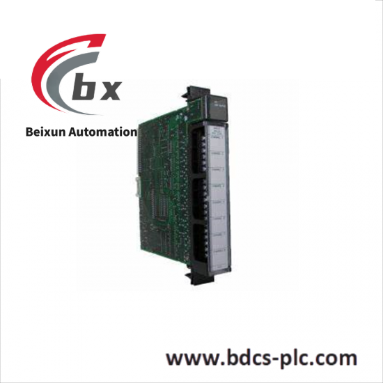 ge_fanuc_ic697clg440_current_expander_module.png Siemens F7E1A6G2 Industrial Control Module