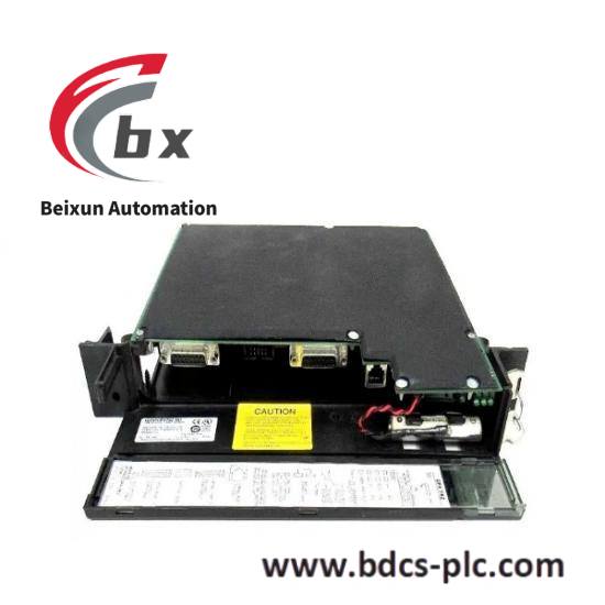 ge_fanuc_ic697cpx782_90-70_seires-1.jpg Fanuc A860-0300-T001 - Industrial Automation Module