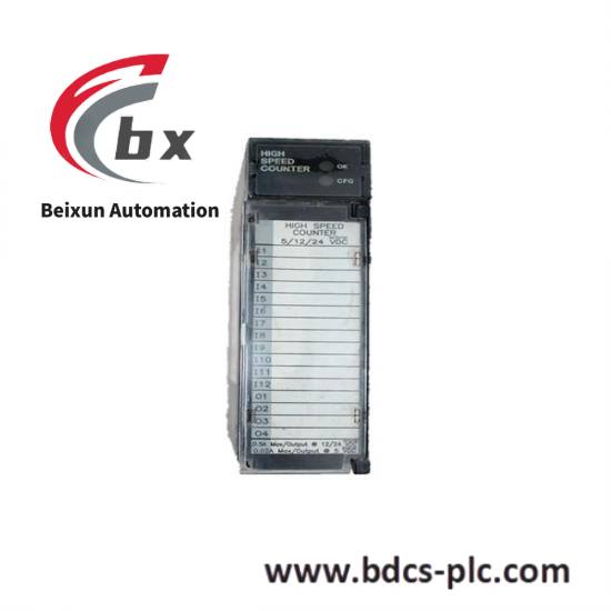 ge_fanuc_ic697hsc700_high-speed_counter_hsc_module-1.jpg GE IS220PSVOH1A1 Servo Control Pack for Industrial Automation