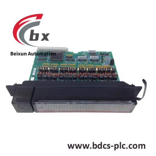 ge_fanuc_ic697mdl350_discrete_output_module.jpg ABB DSQC 697 DeviceNet Communication Interface Board