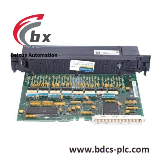 ge_fanuc_ic697mdl654.jpg GE IC676CBLPWM020 Industrial Control Module